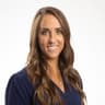 Rachel Pincus profile photo