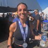 Staci schroeder profile photo