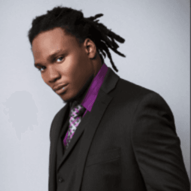 Chris Johnson profile image