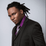 Chris Johnson profile photo