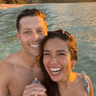 Kristin & Kyle Travel profile photo