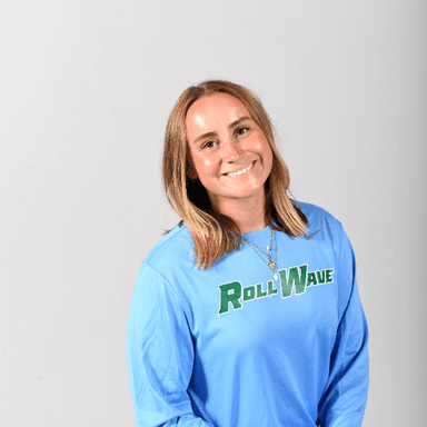 Oakley Cunningham profile image