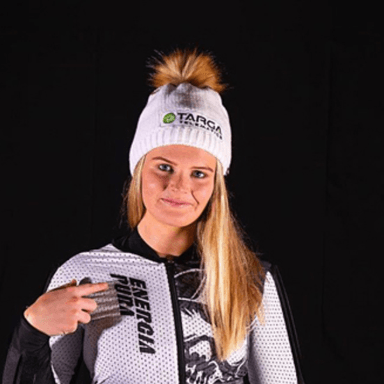 Alice Robinson profile image