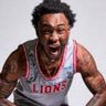 Justin Wright profile photo