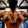 Karuppasamy Thangamunyandi profile photo