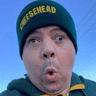 Matt Ramage profile photo