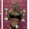 Bethany Bray profile photo