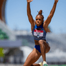 Imani Oliver profile photo