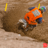 Jeremy Wahlstrom profile photo