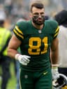 Josiah Deguara profile photo
