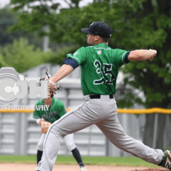 Austin Oulds profile photo