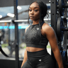 Shannon Searcy profile photo