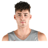 Taylor Funk profile photo