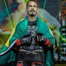 Guto Inocente profile photo