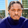 Jadon Johnson profile photo
