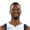 Harrison Barnes profile photo