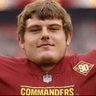 John Ridgeway III profile photo