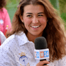 Malak Bouraeda profile photo