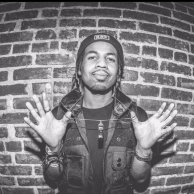 Kevin Romar profile image