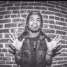 Kevin Romar profile photo