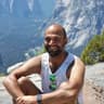 Saumitra Sahi profile photo
