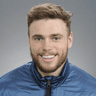 Gus Kenworthy profile photo