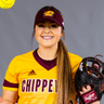 Emily Bracamonte profile photo