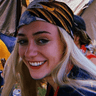 Julia Maguire profile photo