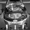 Brandon Ward profile photo