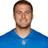 Sam Martin profile photo
