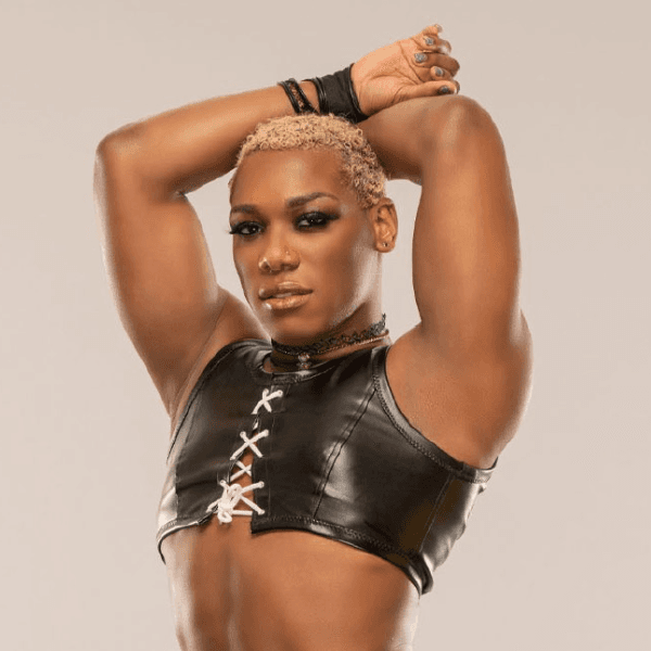 Sonny Kiss profile image