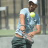 rodrigo alvarez profile photo
