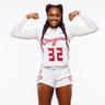 Zoë McCrary profile photo