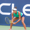 Leylah Fernandez profile photo