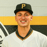 Sammy Siani profile photo