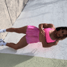 Kimmie Cardenas profile photo
