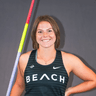 Rori Denness-Lamont profile photo