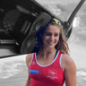 Celia Dupre profile photo