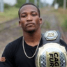 Phumi Nkuta profile photo