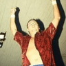 Marc Ash profile photo