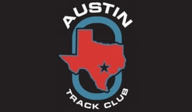 Austin Track Club profile image