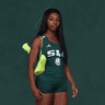Porsha Miles profile photo