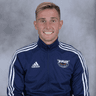 Michael Cannatelli profile photo