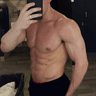 Christian Morganti profile photo