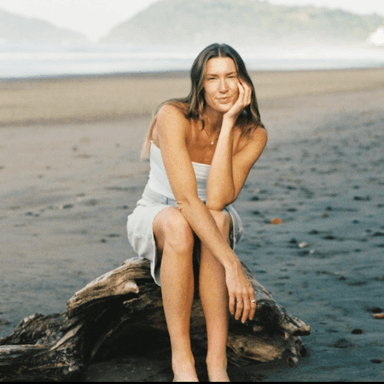 Kait VanHoff profile image