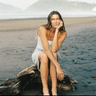 Kait VanHoff profile photo