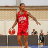 Deivon Smith profile photo