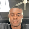 Jeremiah Miller profile photo