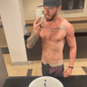 Brandon Yearout profile photo