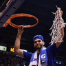 Perry Ellis profile photo